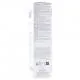 DUCRAY Kelual DS Intensive - Spray Calmant anti-pelliculaire 100ml - Illustration n°2