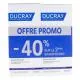 DUCRAY Kélual DS - Shampooing Traitant anti-pelliculaire lot de 2 x 100ml - Illustration n°1