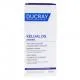 DUCRAY K&eacute;lual DS - Shampooing Traitant anti-pelliculaire flacon 100ml - Illustration n&deg;1