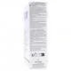 DUCRAY K&eacute;lual DS - Shampooing Traitant anti-pelliculaire flacon 100ml - Illustration n&deg;2