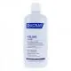 DUCRAY Kelual Elution - Shampooing quotidien Anti-pelliculaire 400ml - Illustration n°1