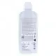 DUCRAY Kelual Elution - Shampooing quotidien Anti-pelliculaire 400ml - Illustration n°2
