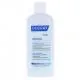 DUCRAY Kelual Squanorm Shampooing Anti Pelliculaire Rafraîchissant 200ml - Illustration n°1