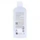 DUCRAY Kelual Squanorm Shampooing Anti Pelliculaire Rafraîchissant 200ml - Illustration n°2