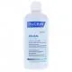 DUCRAY Kelual Squanorm Shampooing Anti Pelliculaire Rafraîchissant 400ml - Illustration n°1