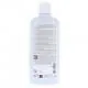 DUCRAY Kelual Squanorm Shampooing Anti Pelliculaire Rafraîchissant 400ml - Illustration n°2
