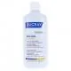 DUCRAY Kelual Squanorm - Shampooing Traitant Pellicules Sèches 400ml - Illustration n°1