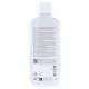 DUCRAY Kelual Squanorm - Shampooing Traitant Pellicules Sèches 400ml - Illustration n°2
