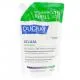 DUCRAY Kelual Squanorm Shampooing pellicules grasses recharge 400ml - Illustration n&deg;1