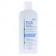 DUCRAY Kelual Squanorm Shampooing pellicules grasses flacon 200ml - Illustration n&deg;1