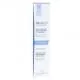 DUCRAY Kélual ds crème squamoréductrice tube 40ml - Illustration n°1