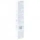 DUCRAY Kélual ds crème squamoréductrice tube 40ml - Illustration n°2