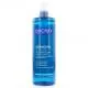 DUCRAY Keracnyl - Gel moussant visage et corps 400ml - Illustration n°1