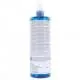 DUCRAY Keracnyl - Gel moussant visage et corps 400ml - Illustration n°2