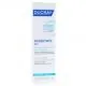 DUCRAY Keracnyl PP+ crème tube 30ml - Illustration n°1