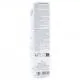 DUCRAY Keracnyl PP+ crème tube 30ml - Illustration n°2