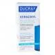 DUCRAY Keracnyl - S&eacute;rum r&eacute;gulateur anti-imperfections 30ml - Illustration n&deg;1