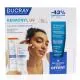 DUCRAY Keracnyl UV Coffret - Illustration n&deg;1