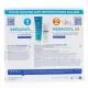 DUCRAY Keracnyl UV Coffret - Illustration n&deg;2