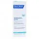 DUCRAY Keracnyl repair crème compensatrice tube 50ml - Illustration n°1