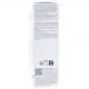DUCRAY Keracnyl repair crème compensatrice tube 50ml - Illustration n°2