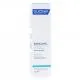 DUCRAY Keracnyl stop bouton tube 10ml - Illustration n°1
