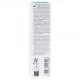 DUCRAY Keracnyl stop bouton tube 10ml - Illustration n°2