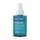 DUCRAY Keracnyl - S&eacute;rum r&eacute;gulateur anti-imperfections 30ml - Illustration n&deg;1