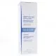 DUCRAY Kertyol P.S.O Baume hydratant quotidien flacon 200ml - Illustration n&deg;1