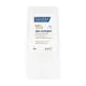 DUCRAY Melascreen - Fluide antitaches protectrice SPF50+ 30ml - Illustration n°1