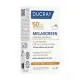 DUCRAY Melascreen - Fluide antitaches protectrice SPF50+ 30ml - Illustration n°2