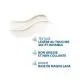 DUCRAY Melascreen - Fluide antitaches protectrice SPF50+ 30ml - Illustration n°3