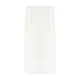 DUCRAY Melascreen - Fluide antitaches protectrice SPF50+ 30ml - Illustration n°4