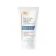 DUCRAY Melascreen - Fluide antitaches protectrice SPF50+ 50 ml - Illustration n°1