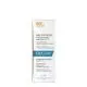 DUCRAY Melascreen - Fluide antitaches protectrice SPF50+ 50 ml - Illustration n°3