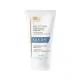 DUCRAY Melascreen - Fluide antitaches protectrice SPF50+ 50ml - Illustration n°1