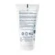 DUCRAY Melascreen - Fluide antitaches protectrice SPF50+ 50ml - Illustration n°2