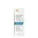 DUCRAY Melascreen - Fluide antitaches protectrice SPF50+ 50ml - Illustration n°3