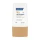 DUCRAY Melascreen - Fluide teint&eacute; protecteur antitaches SPF50+ pocket 30ml - Illustration n&deg;1