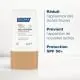 DUCRAY Melascreen - Fluide teint&eacute; protecteur antitaches SPF50+ pocket 30ml - Illustration n&deg;3