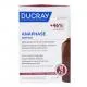 DUCRAY N&eacute;optide Expert S&eacute;rum antichute & croissance 2X50ml - Illustration n&deg;1