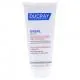 DUCRAY Sabal - Argeal Shampooing Quotidien Sébo-Absorbant - Illustration n°1