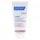 DUCRAY Sabal - Shampooing traitant sébo-régulateur 200ml - Illustration n°1