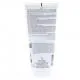 DUCRAY Sabal - Shampooing traitant sébo-régulateur 200ml - Illustration n°2