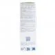 DUCRAY Sensinol Spray SOS apaisant 30 ml - Illustration n°2