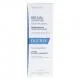 DUCRAY Squanorm lotion anti-pelliculaire flacon 200ml - Illustration n°1