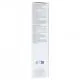 DUCRAY Squanorm lotion anti-pelliculaire flacon 200ml - Illustration n°2