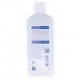 DUCRAY Squanorm pellicules grasses flacon 200ml - Illustration n°2