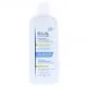 DUCRAY Squanorm pellicules sèches flacon 200ml - Illustration n°1