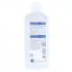 DUCRAY Squanorm pellicules sèches flacon 200ml - Illustration n°2